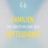 Auf abendteuerlicher Reise (Familiengottesdienst) Download