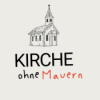 Glaube & Familie (Kirche ohne Mauern)
