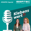 Gelnägel sind Klebtechnik im Miniaturformat Download