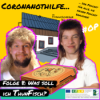 Coronanothilfe Folge 8 Was soll ich ThunFisch? Download