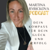 #27 Erfolgreiche Menschen denken anders -Die Macht deines Mindsets Download