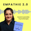 Rassismussensible Psychotherapie