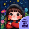 Ava träumt - Lulu und der singende Wal Download
