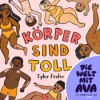 Ava liest - Körper sind toll Download