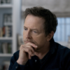 Dokumentarfilm "Still": Michael J. Fox will kein Mitleid Download