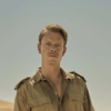 Drama-Serie "Rogue Heroes": Alfie Allen tritt aus dem "Game of Thrones"-Schatten Download