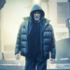 "Samaritan": Sylvester Stallone mimt den müden Superhelden Download