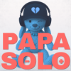 PAPA SOLO – Trailer