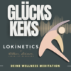 Glückskeks 11 - Augentrost Download