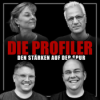 Der stärkende Auftakt (Folge Null) Download