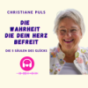 # 20 Alles versucht und nicht gesund? Wie dein Körper wieder an sein eigenes Heilungswissen `rankommt! Download