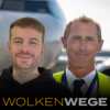 #16_VFR oder IFR: Die grundlegende Regel der Luftfahrt Download