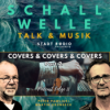 S C H A L L W E L L E - Folge 11 - Covers and Covers / Part 2