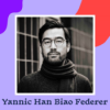 Yannic Han Biao Federer, was bedeutet dein Name? Download