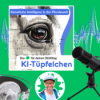 #14 - KI im KKP Alltag – Kreativität, Entlastung und Inspiration