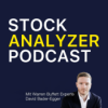 Folge 5: Inside - Wie alles begann: Mein Weg zum Stockanalyzer! Download