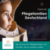Shary Reeves – positive Erfahrungen mit meiner Pflegefamilie