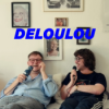 Ep.2: Der Volvic Vulkan, das Groschentelefon, Sassy Icon Hades und der Alman Ausflug - mit Marius Download