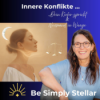 #11: Innere Konflikte - Dein Kiefer spricht & Neumond in Waage Download