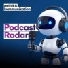 Trailer - Acht Uhr - Der Podcast-Radar