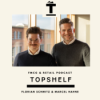 TOPSHELF - FMCG & RETAIL PODCAST