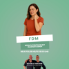 ️GeyerundGrasserausderPraxis Folge: FDM – Wenn Patienten selbst diagnostizieren Download