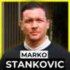 „Marko Stanković: Wie ein geplatzter Transfer sein Leben veränderte“ Download