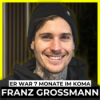 „Franz Grossmann: 7 Monate Koma – Der Sprung, der fast mein Leben kostete und mein Weg zurück“ Download