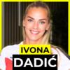 „Ivona Dadić: Olympia, Verlust & warum sie fast alles hingeschmissen hätte“ Download