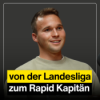 SK Rapid-Kapitän Matthias Seidl: „Mir wurde gesagt, ich bin nicht gut genug.“ Download