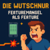WS007 - Featuremangel als Feature: Retro! Download