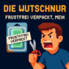 WS009 - Frustfrei Verpackt: Am Ars** Download