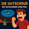 WS012 - Whirlpool: Aufblasbarer Wahnsinn Download