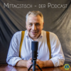 Episode 007 - Hannes Jaenicke, Schauspieler und Dokumentarfilmer