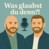 #001 Wer sind wir – und warum ist das Mikro an?