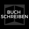 05: Buch veröffentlichen II – Verlag oder Self-Publishing (Überblick) Download