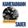 #01 Kamera läuft! – Im Gespräch mit Patrick Sauer, Kameramann & Dokumentarfilmer Download