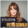 #04 Wenn Kleidung Geschichten erzählt: Stylistin Petra Seibold