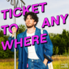 Trailer: Ticket to Anywhere