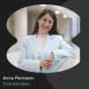 Anna Permann I Psychologie, Social Media & Benefits: Blickwinkel auf Employer Branding