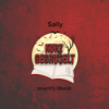 Folge 21: Sally Download