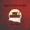Folge: 3 123 Ich sehe dich Download