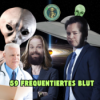 AlarmstUFO 59 - Frequentiertes Blut Download