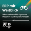 ERP mit Weitblick – Wie moderne ERP-Systeme Daten in Klarheit verwandeln Download