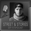 Trailer - Der Start