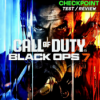 Ihr habt NICHTS verstanden! | Call of Duty: Black Ops 7 Test / Review Download