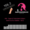 #65 - Teil2 - Tipps & Tricks beim Füttern – nicht nur fürs Barfen Download
