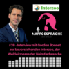 #39 - Interview mit Gordon Bonnet zur bevorstehenden Interzoo, der Weltleitmesse der Heimtierbranche vom 7. bis 10. Mai 2024 Download