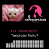 #74 - Katzen barfen Download