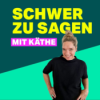 #2 Mutterschaft bereuen mit Lea Download